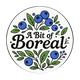 A Bit of Boreal - Home